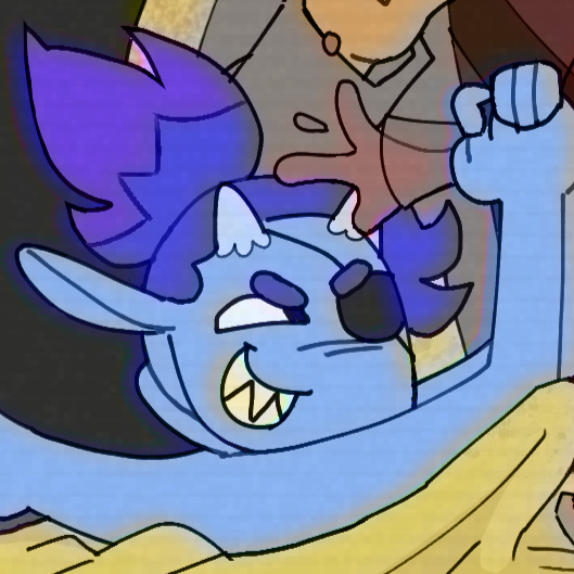 File:Rift Image.png