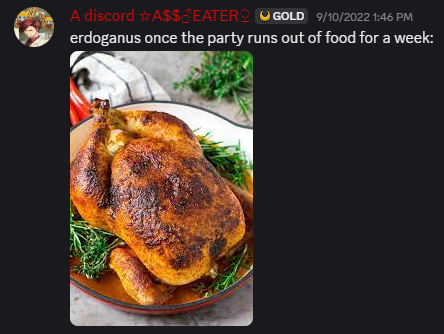 File:September10Picture.png