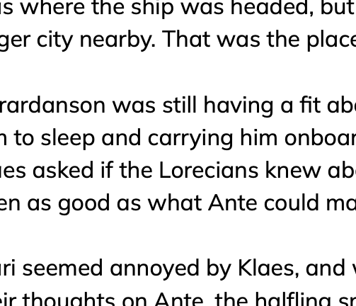 File:Spoilersexample.png