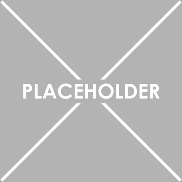 File:Placeholder.png