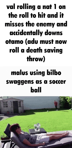 File:Aug1ImageCompressed.gif