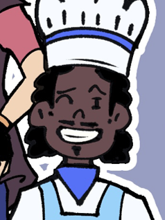 File:Chefdee.png