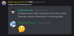 Feb17Image.PNG