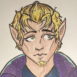 EldufarFCIcon.png