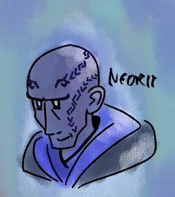 NeoriiHumanForm.jpg