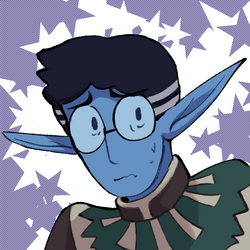 CibilIcon.png