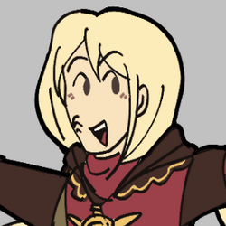 LuthFCIcon.png