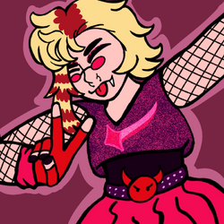 JackieIcon.png