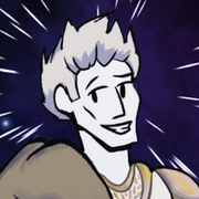 Frederick B. Richardson