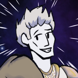 FBRFCIcon.png