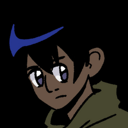 QuillIcon.png