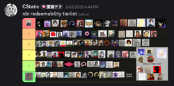 Feb22Image.PNG