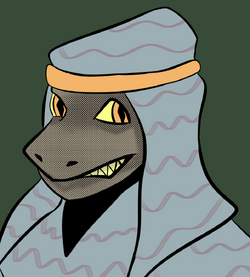 Howie.png