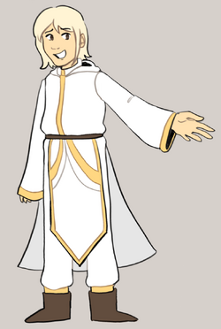 LuthResurrection.png