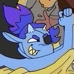 Rift Image.png