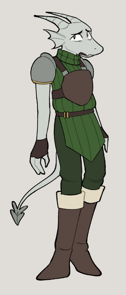 MancioFull.png