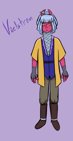 Vaela Swarte.png