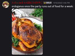 September10Picture.png