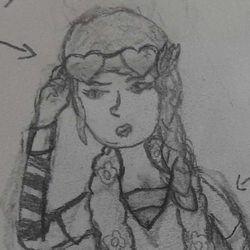 AmitIcon.png