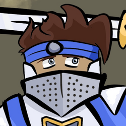 BilboIcon.png