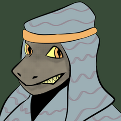 HowieIcon.png
