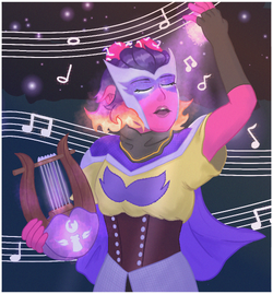 Vaela Finale.png