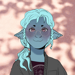 EsmerIcon.png