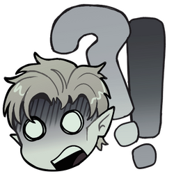 StubIcon.png