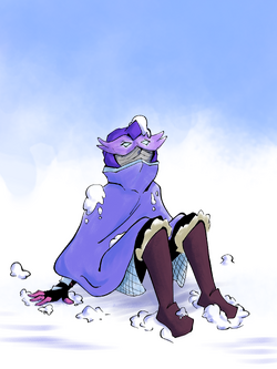 Dusk Snacia.png