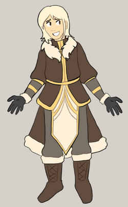 LuthSnacia.png