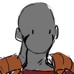 MalusIcon.png