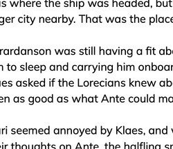 Spoilersexample.png