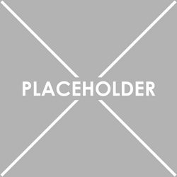Placeholder.png
