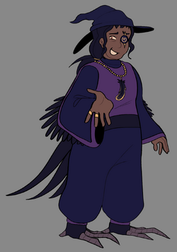 HemphalilFull.png