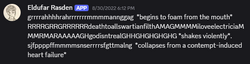 Aug30Image.png