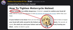 Aug21Image.png