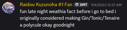 Sep4Image.png
