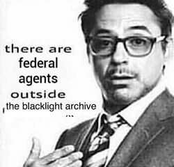 BlacklightArchiveMeme2.jpg