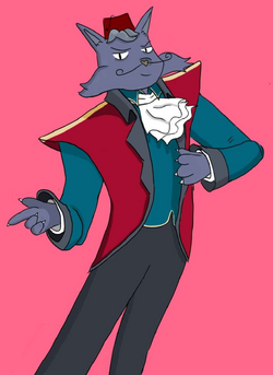 CezataFull.png