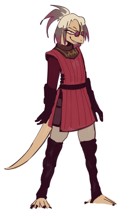 MendrowALF.png