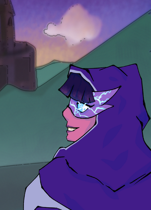 Dusk FinalCrisis.png