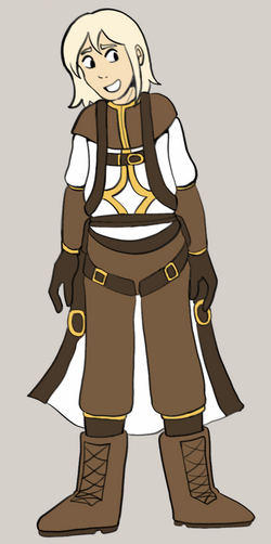 LuthGaeatlu.png