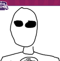 Thumbnail for version as of 02:52, 30 January 2026