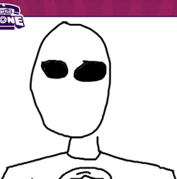 EarlIcon.png