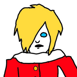 OrpheusIcon.png