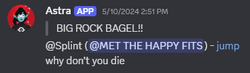 May10thAnniversaryImage.PNG