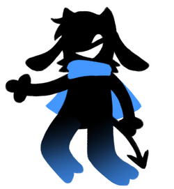CaladrinTransparent.png
