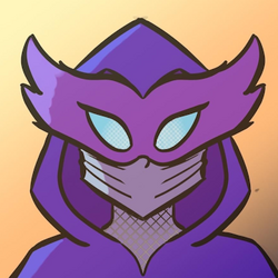 DuskIcon.png