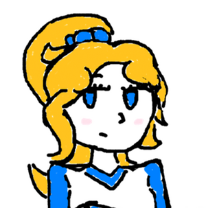 JanetIcon.png
