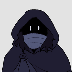 GelecekIcon.png